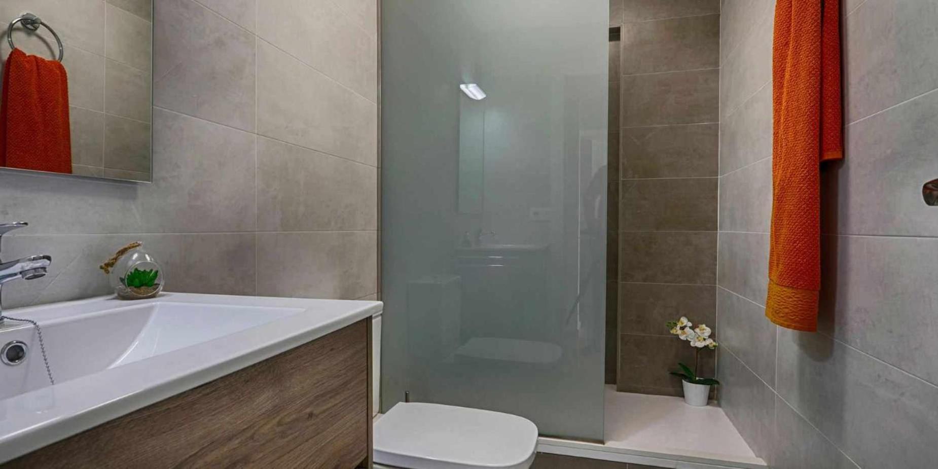Apartamento Brasil Mar Playa de Gandia Luaran gambar